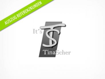 TinaScher